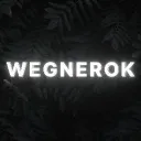 W E G N E R O K | #YIKAMAZSINIZ 0.4k