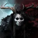Vampire's Fall 2