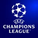UEFA | Champions League S2