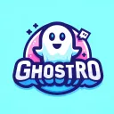 Ghostly Hollows