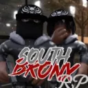 [❗THE BEST❗] South Bronx Aim Trainer