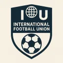 IFU INTERNATIONAL FOOTBALL UNION