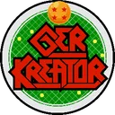 Gerkreator band