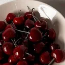★   🍒𝙘𝙝𝙚𝙧𝙧𝙮𝙑𝙤𝙢𝙗𝙯
