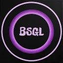 BIG SKILL GORILLA LEAGUE