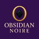 Obsidian Noire