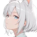 鳩/てぃ - DiscordBotService Support