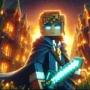 HAVEN_SMP (UNIVERSE)