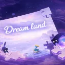 ☄𝘿𝙧𝙚𝙖𝙢 𝙡𝙖𝙣𝙙💭┆𝘾𝙤𝙢𝙢𝙪𝙣𝙞𝙩𝙮