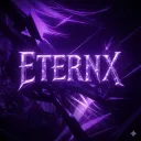 Eternx's Garage