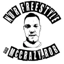 McCrazyRob Community