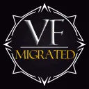 Voidforge [MIGRATED]