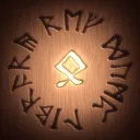 Ref dump Library