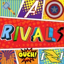 Rival's Only Server