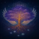 The Starseed Temple 🛕 The Path of Remembrance 🧿