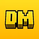 HexMC | ʟɪꜰᴇsᴛᴇᴀʟ sᴇʀᴠᴇʀ Discord server icon