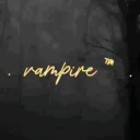 HexMC | ʟɪꜰᴇsᴛᴇᴀʟ sᴇʀᴠᴇʀ Discord server icon