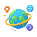 WorldCash