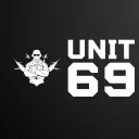 Unit 69 (Hub) | GeoFS