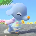 Jaid's Dizzy Nation