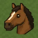 Better Minecraft Plugins