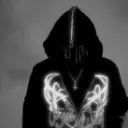 UNDERGROUND RAP SERVER