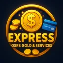 Express Gold & Services