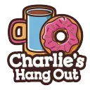 caleb Hang Out