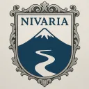 Nivaria | KingdomsMC