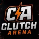 Clutch Arena BO2