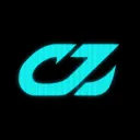 Clutch Zone