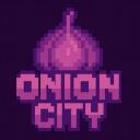 Onion Minecraft Server (Oni MC) Discord Server Icon