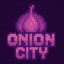 Onion Minecraft Server🇻🇳 (Oni MC)