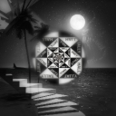Miracle Hall Discord server icon