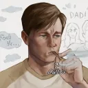 ⌗ ㆍ 𝗏 𝗂 𝗀 𝗂 𝗅 𝗃 𝖺 𝖼 𝗄 𝖾 𝗍 𝗌   ,  🎞