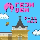 SKC Game Jam