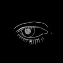1 eye