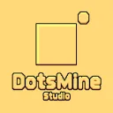DotsMine Studio