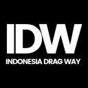 request admin