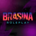 BRASINA ROLEPLAY #Top1