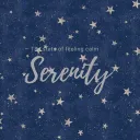 Serenity𐙚   .   #dj2l