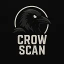 Crow Scan
