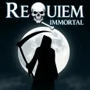 Requiem