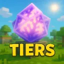 [1.21+] Minecraft CrystalPvP Community