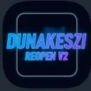 DKRP V2