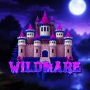 WildMare | Server Minecraft