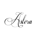 ASTERA Discord server icon