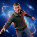 Rodina Online | Москва icon