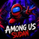Among Us Sudan