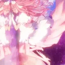 ⋆ 𓆩♡𓆪 AFK Angles 𓆩♡𓆪 ⋆